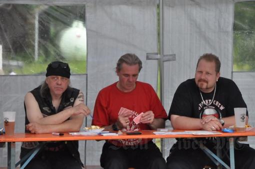 dd_sommerparty_09 244.jpg